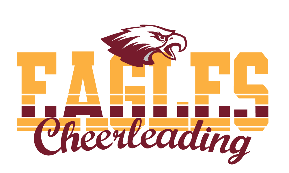 Whitney Point Youth Club Powered by TeamLinkt